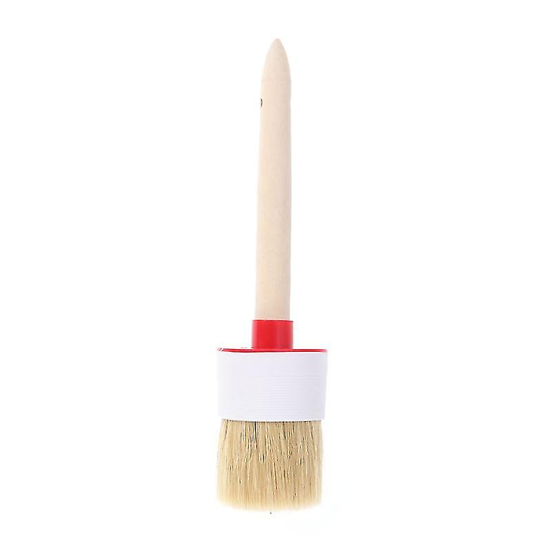 1pcs Bristle Cleaning Brush
