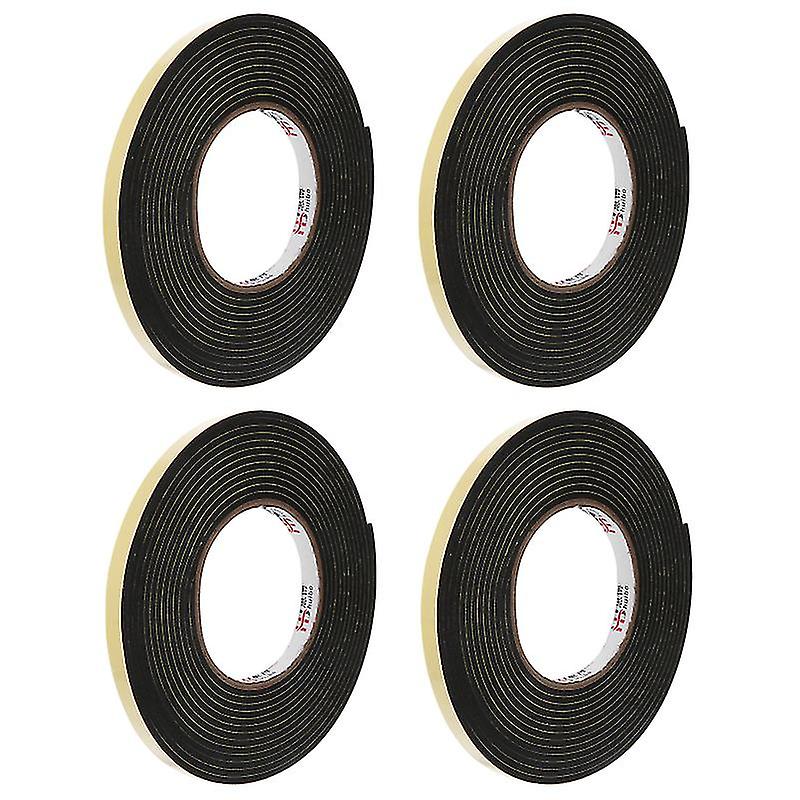 Eva Sealing Tape For Sealing Use