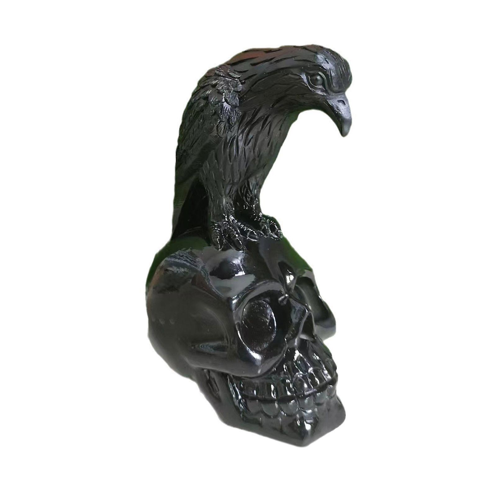 Resin Characters Model Hand Painted Resin Statue Perfect GIft