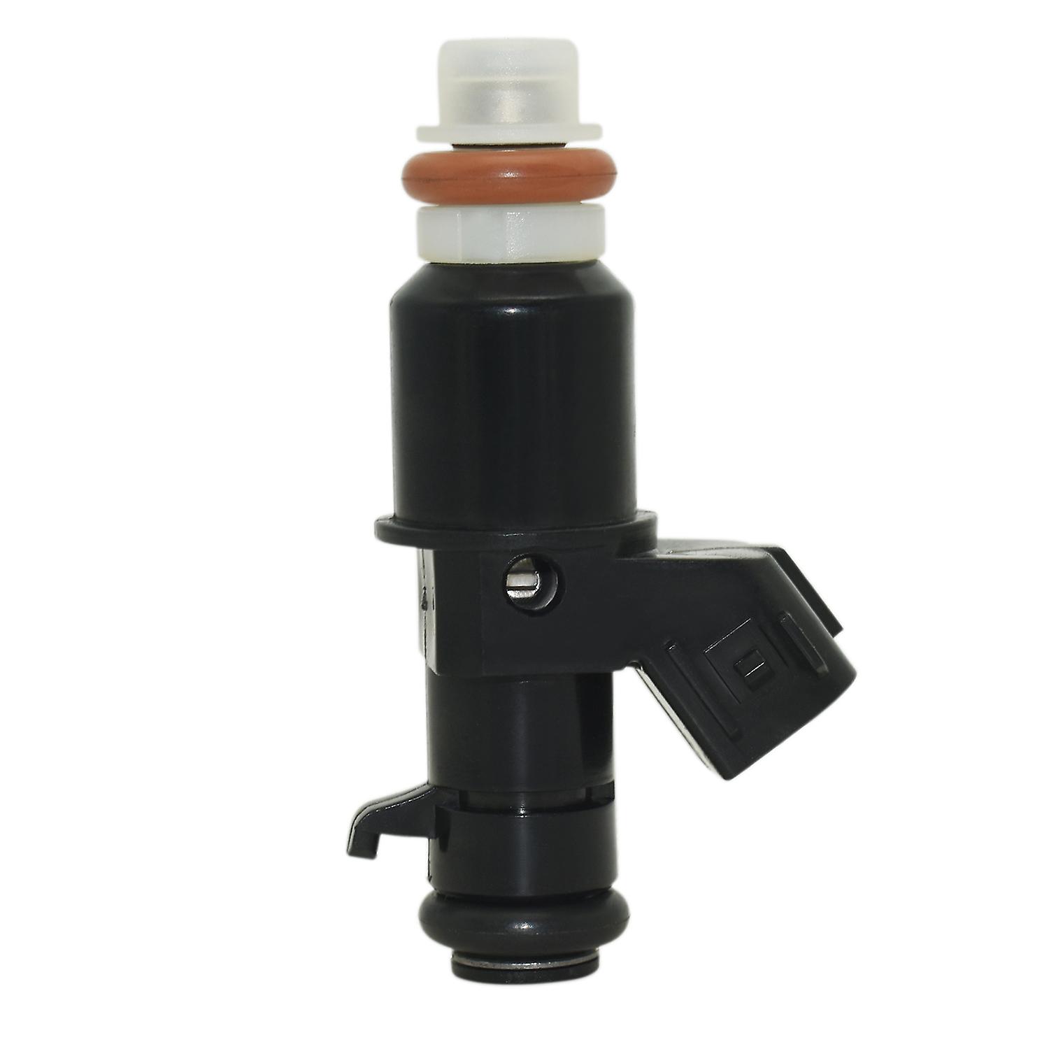 Fuel injector 16450-PZX-003