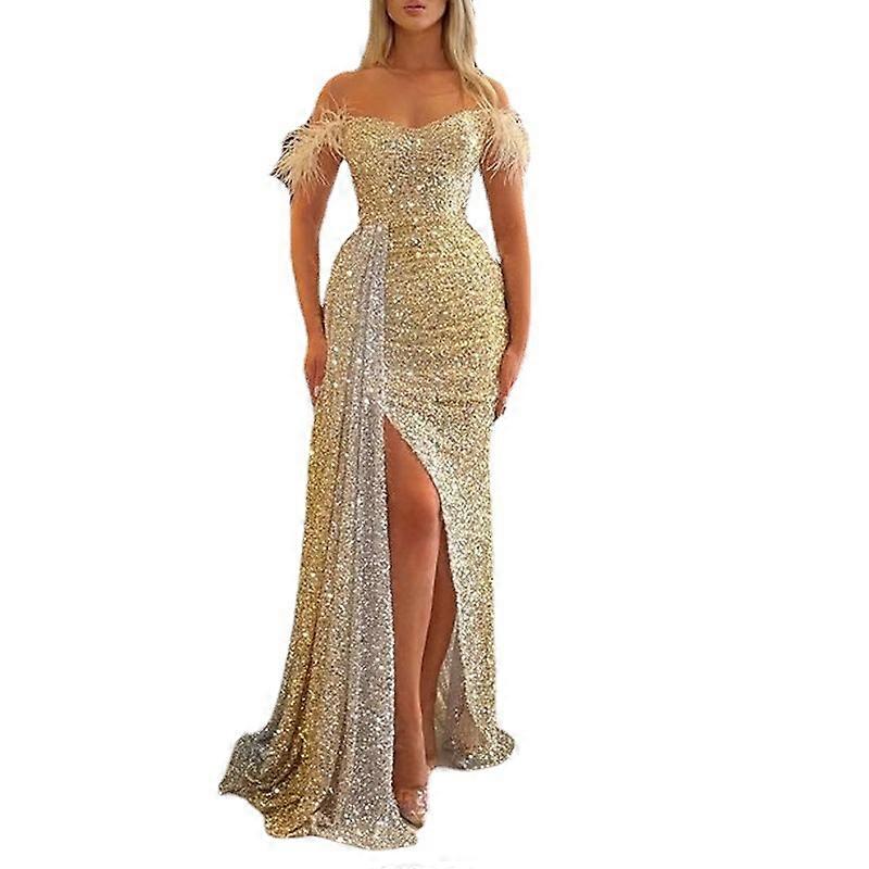 sachin and babi light blue dress Home | Alison PS Gowns