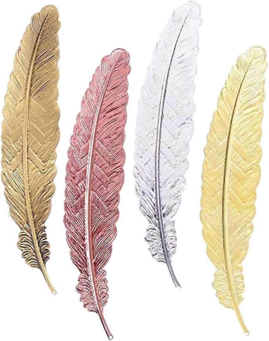 Leaf Bookmark Decoration Bookmarks for Bulk Funny Bookmarks Student Bookmarks Bookmark for Reading Delicate Bookmark Vintage Bookmark Page Marking -Yx