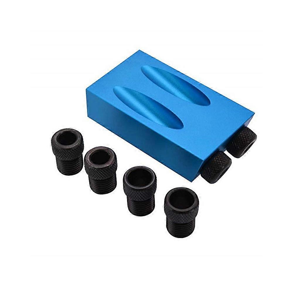 oblique hole positioner for woodworking oblique hole positioner oblique hole positioner for woodworking