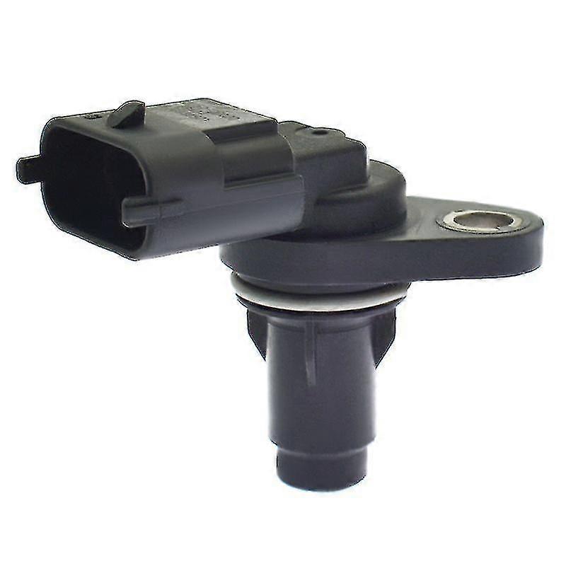 Crankshaft Position Sensor 39350-28020