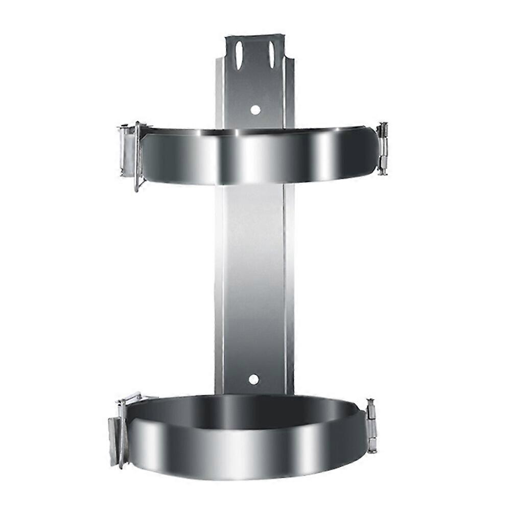 طفاية حريق جبل الحديد الجدار طفاية حريق قوس لمتجر منزل السيارة