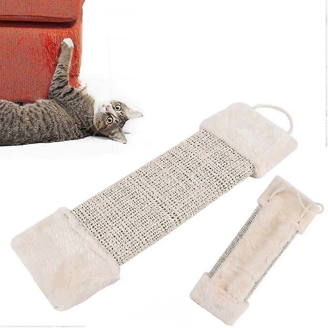 Novelties, Rectangular Swords, Scratch-resistant Toys.