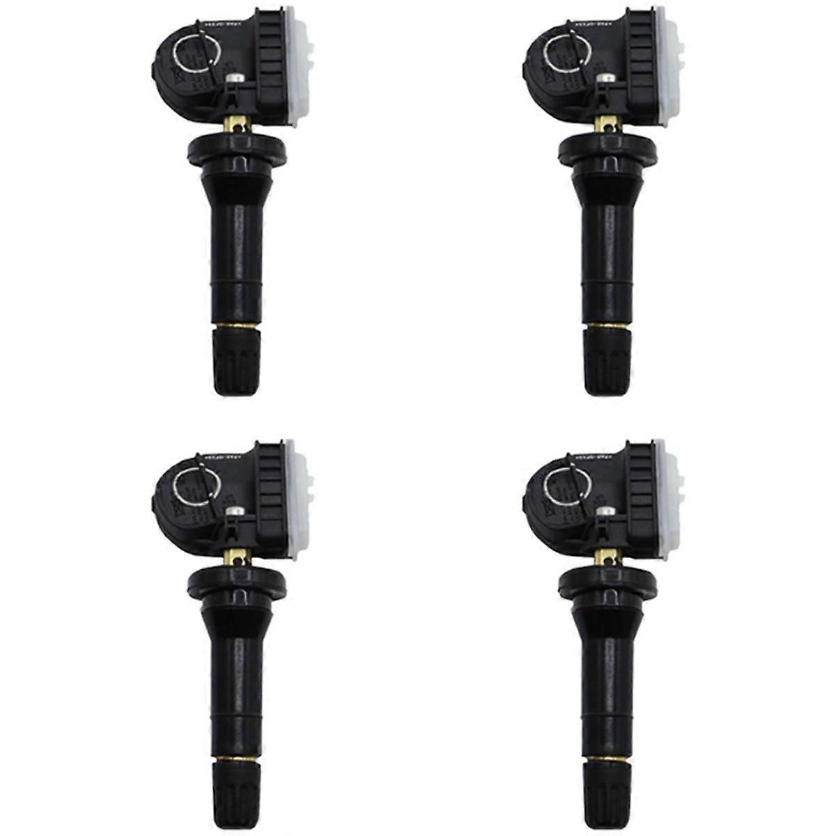 3641100XKV3AA Car TPMS Tire Pressure Monitor Sensor for Hover H5 5 C30 Xy Tank 500 433MHz