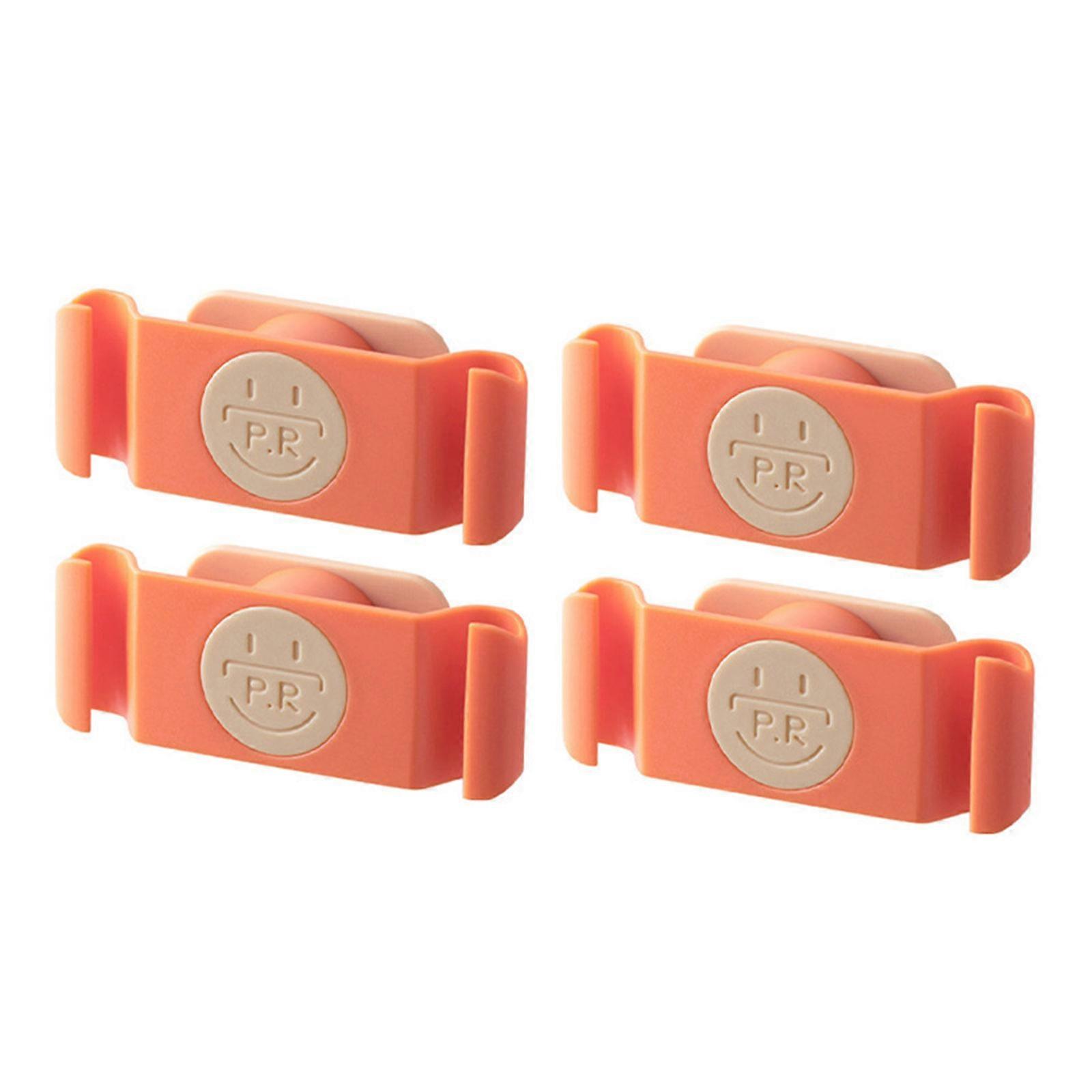 [](4()8.7x2x3.2cm,ABS