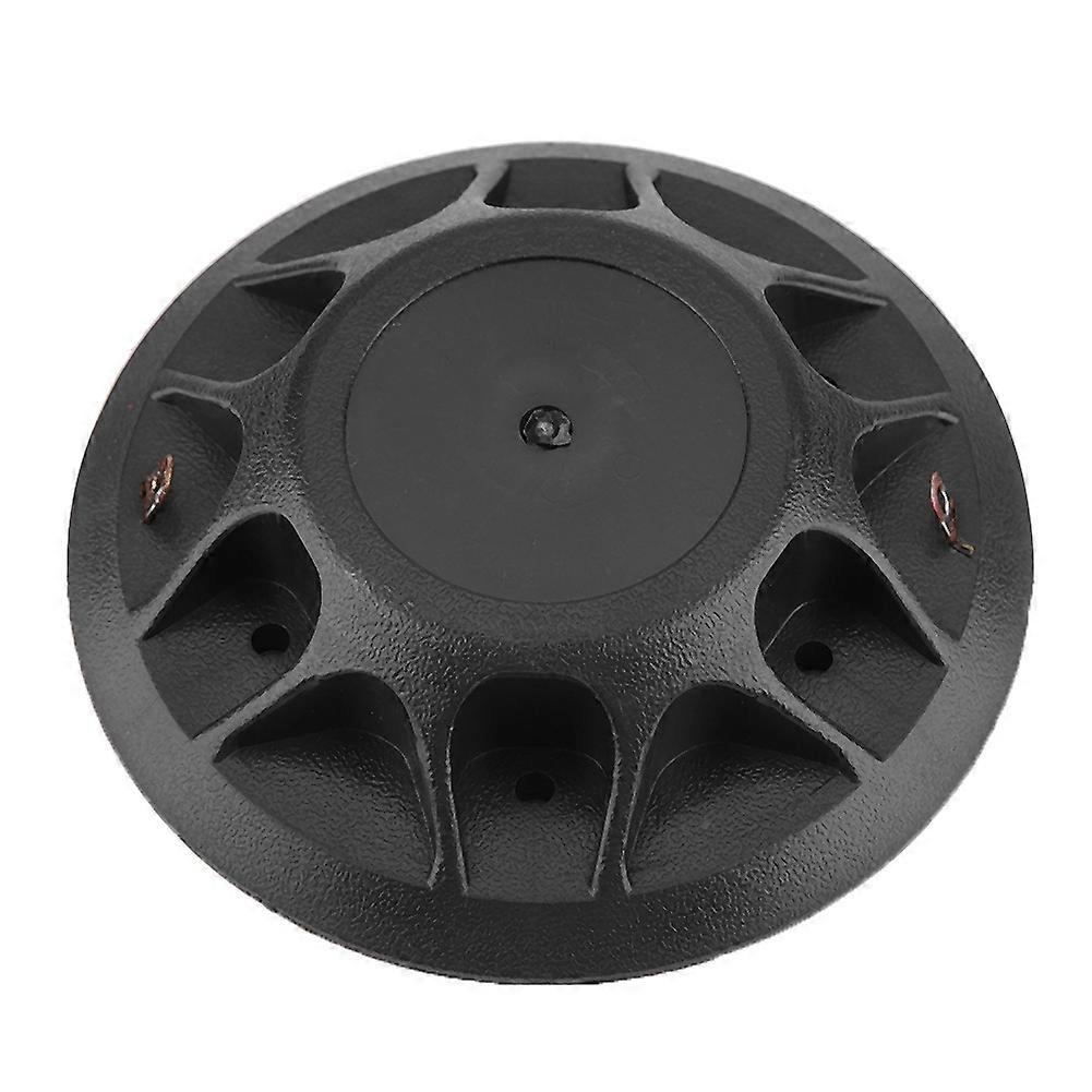 Bil Stemmespole Subwoofer For Peavey 22XT RX22 22A 22T 2200 10-924 YEMAA