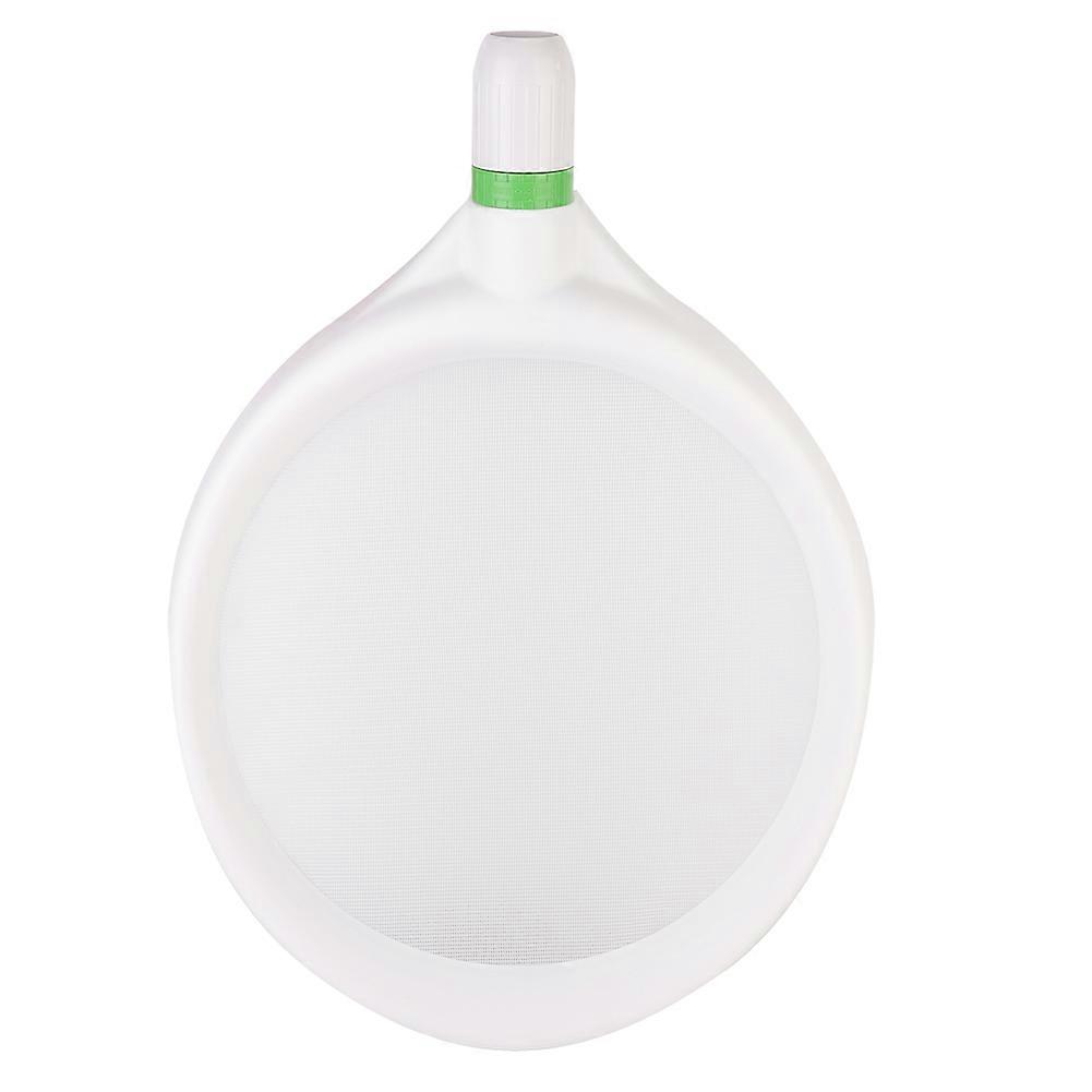 Swimming Pool Cleaning Tool Pool Leaf Rake Net Pool Skimmer Accessories