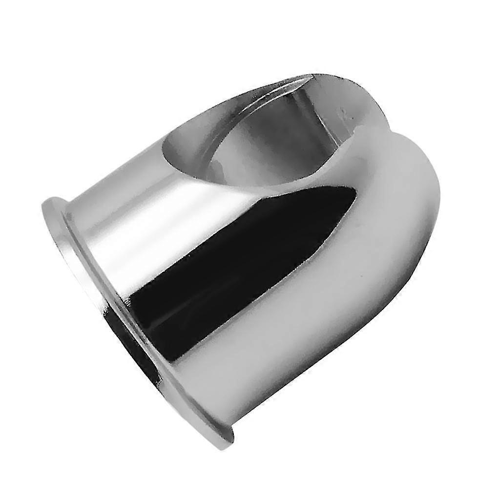 Copper Alloy Bath Handheld Shower Spray Head Wall Mount Fixed Bracket Holder