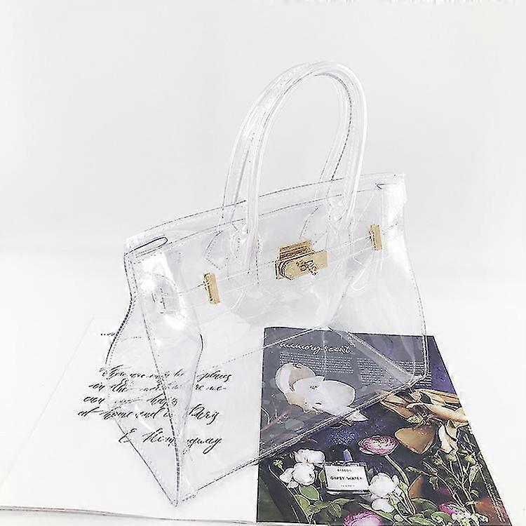 Scacchivarese Foto Borse Braccialini Kalinga Ashok Balenciaga