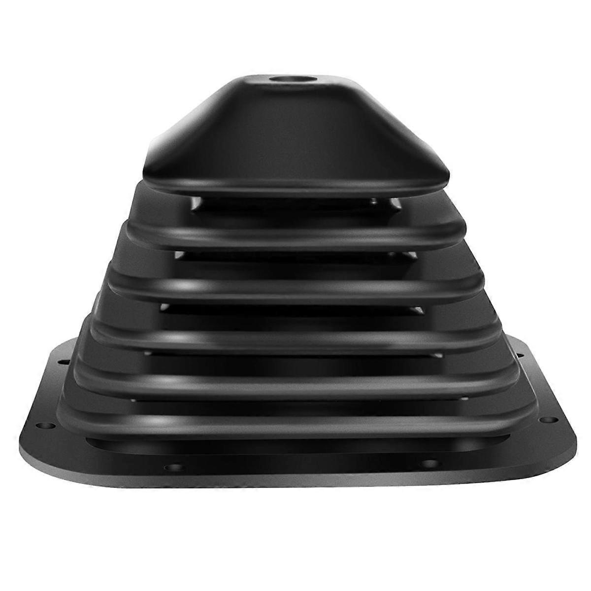 924-5405 Automatic/Manual Transmission Shift Boot for Select Models Replacement K042-79