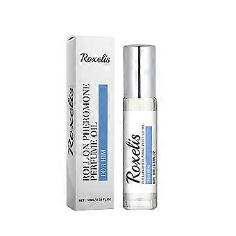 Mens Womens fragrances Valentine's Day Perfume Oil For Him_c24070540