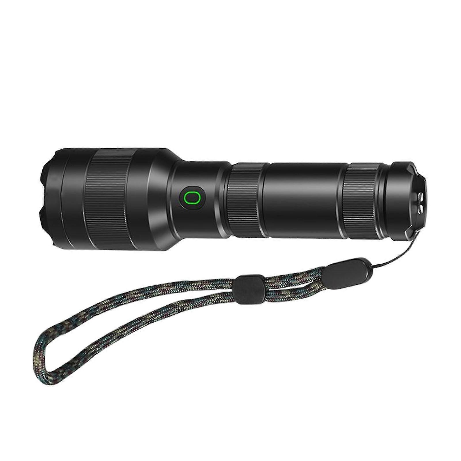 Lep1500m Built-in 21700