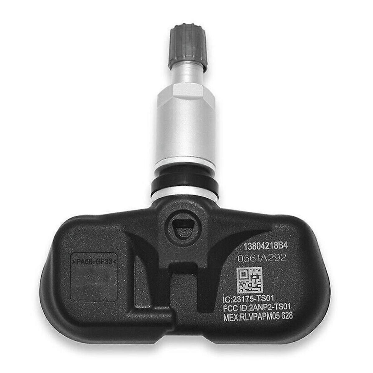 TPMS Tire Pressure Monitoring System Sensor TPMS for 42607-75010 550-0103, 88974915, 42607-33011