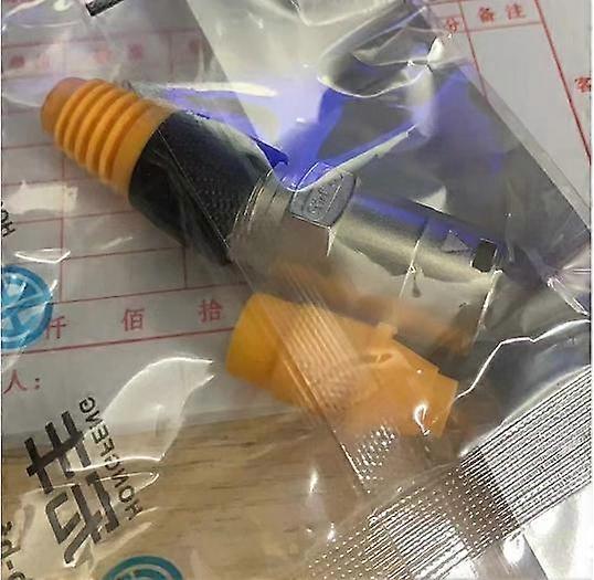 40 יחידות / תיק 20זכר + 20נקבה מגן עמיד למים מחבר RJ45 שקע הרכבה בלוח נקבה תקע זכר סט Ethernet רגיל וזווית ישרה