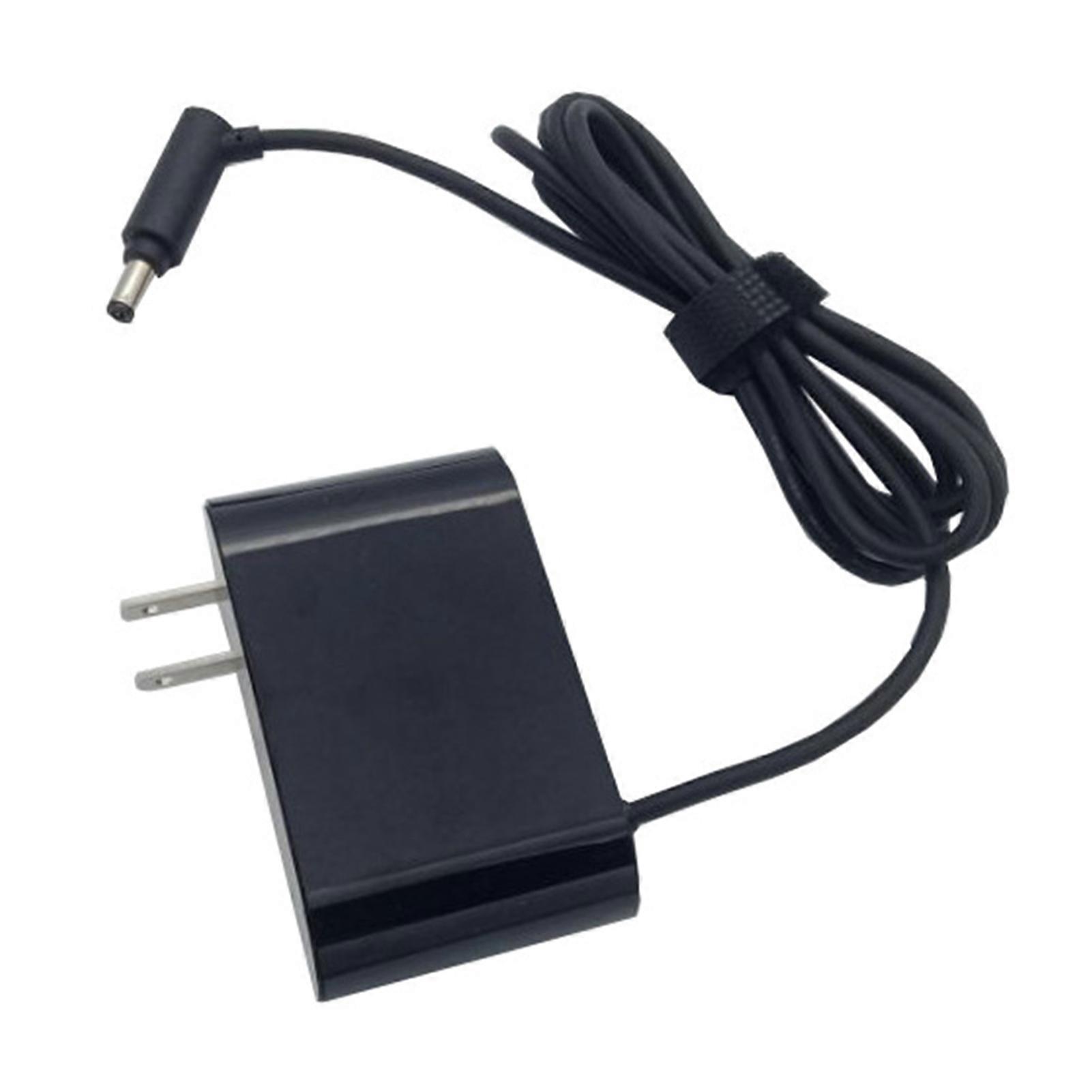Battery Charging Replacement Handheld Vacuum Batteries Charger for Home Use