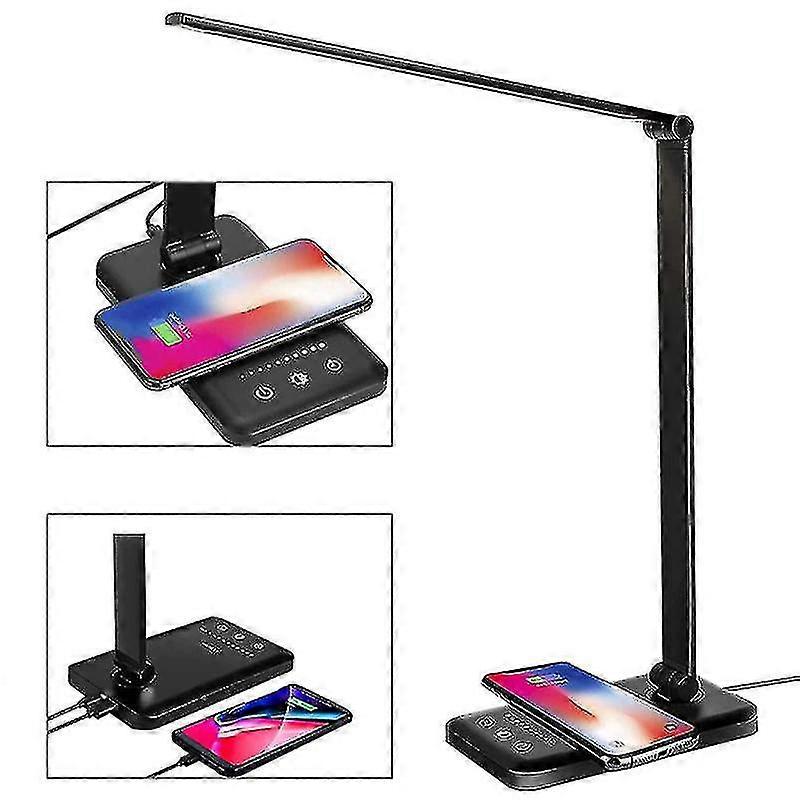 Tuya Smart Home Panel - WLAN Zigbee Gateway Mit Touchscreen