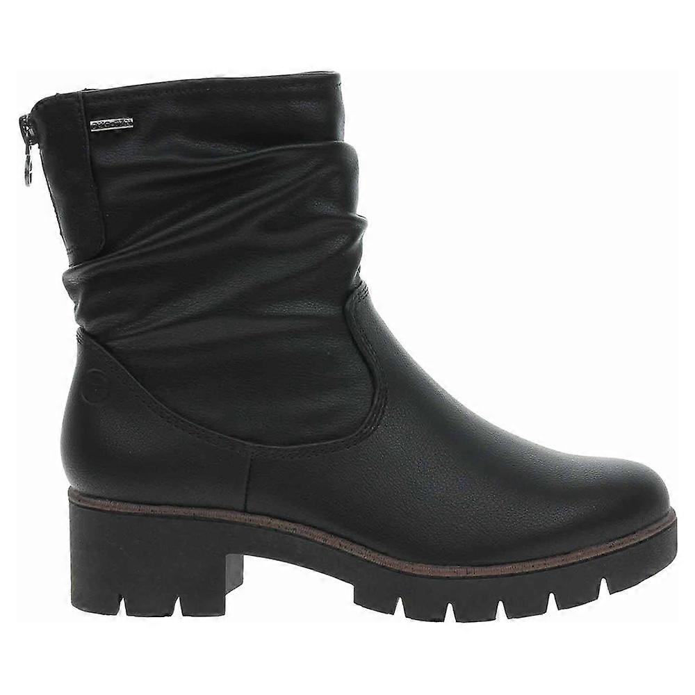 Shoes Tamaris 12643843001