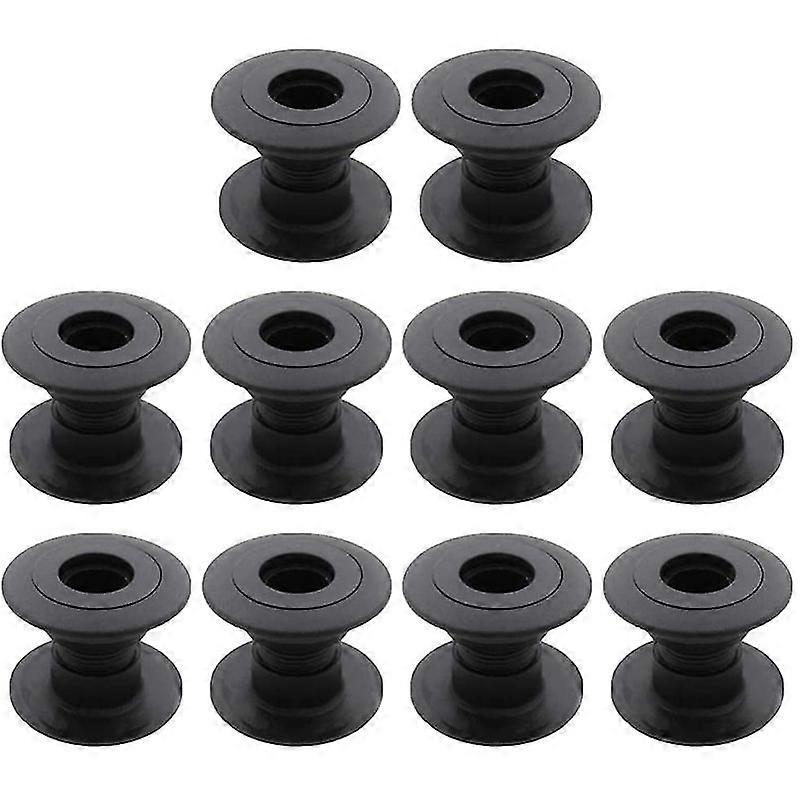 فوسبول الجدول المجلس رود فوسبول جلبة الجدول آلة كرة القدم اكسسوارات كرة القدم