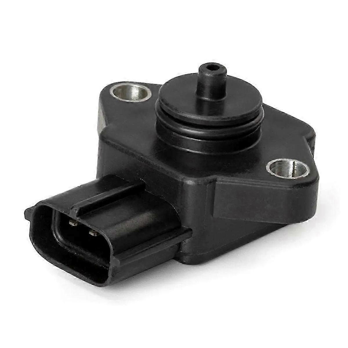 PS61-04 PS6104 PS61-05 Auto Krümmer Drucksensor Einlass Druck Sensor für Espace