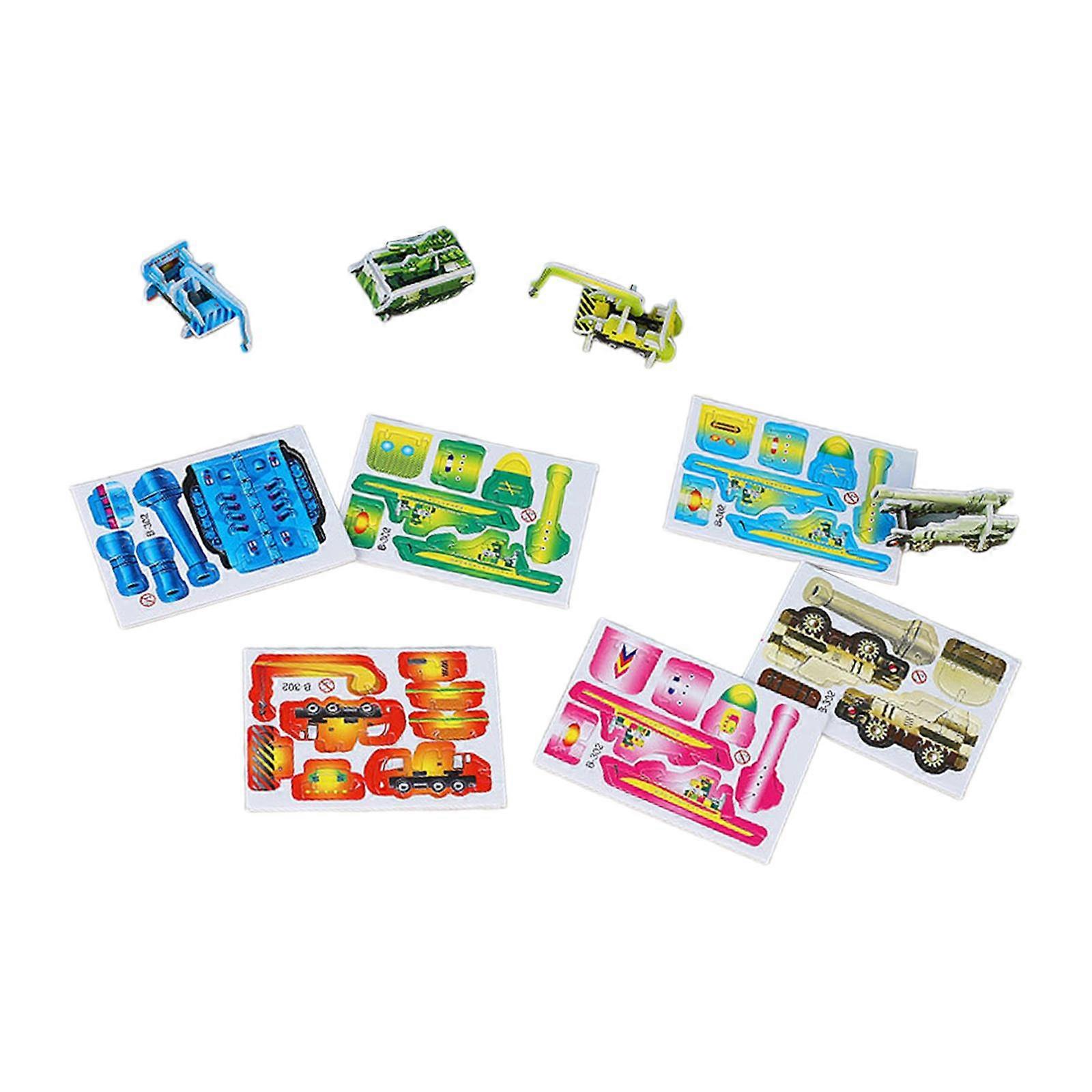 2x Grip Handle Attachment Hand Grips for Pull up Bars Row Attachment Fitness