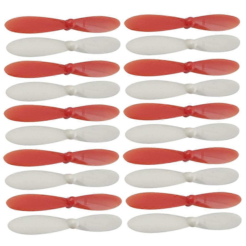 Paddle Propeller For Hubsan Quadcopter
