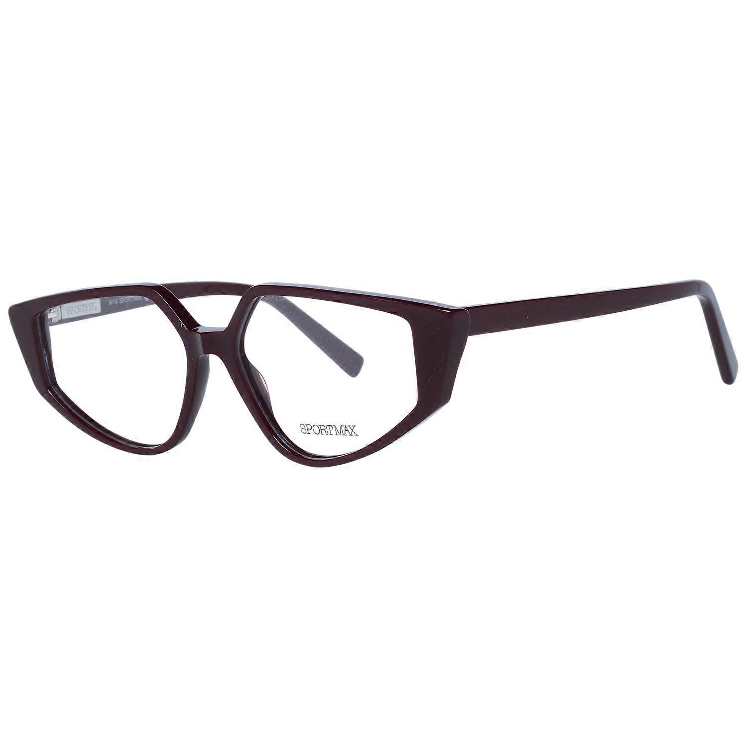 Sportmax Optical Frame Sm5016 069 55