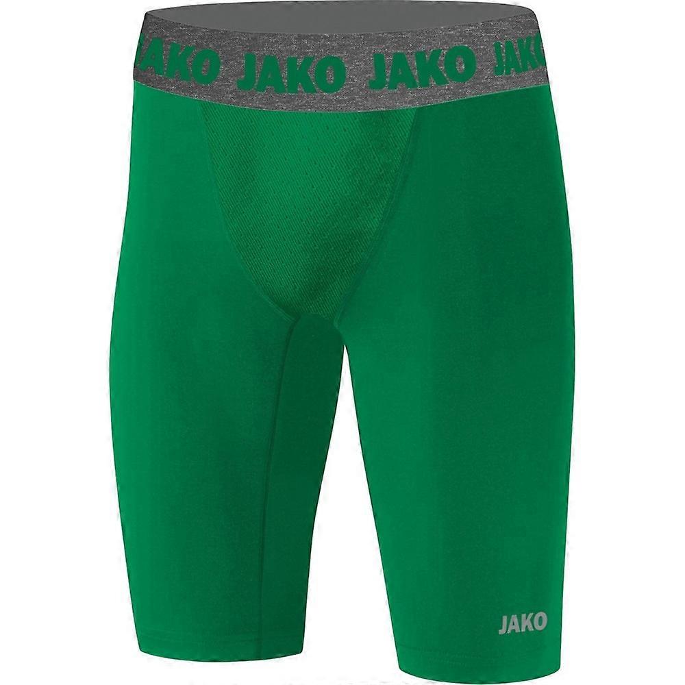 Trousers Jako 855106