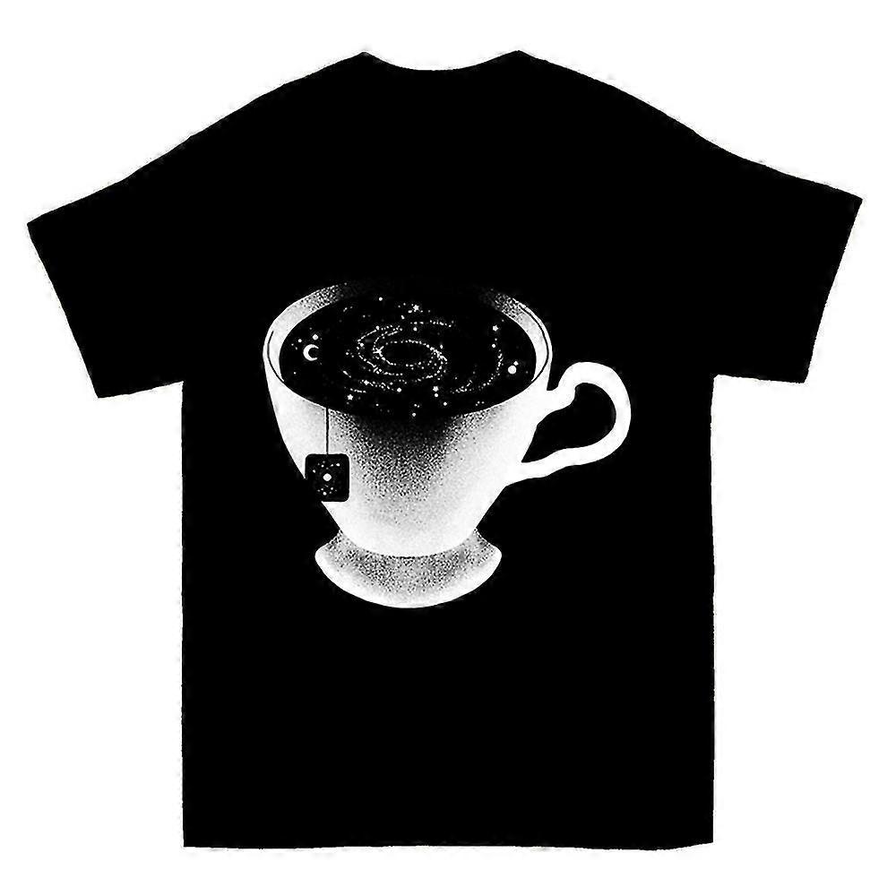 Dark Matter T-shirt