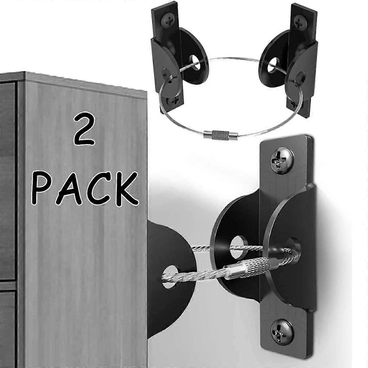 8 Sets M590mm Ceiling Hooks with Hardware, Heavy Duty Steel Swag Hook with Spring Toggle Wing Bolts Pot Hanger Hook for Hanging Plants, Ceiling Instal