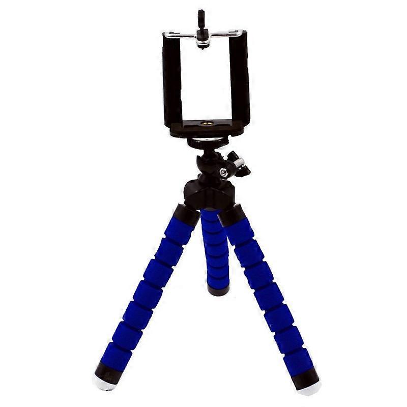 5 PCS Live Tripod Stand