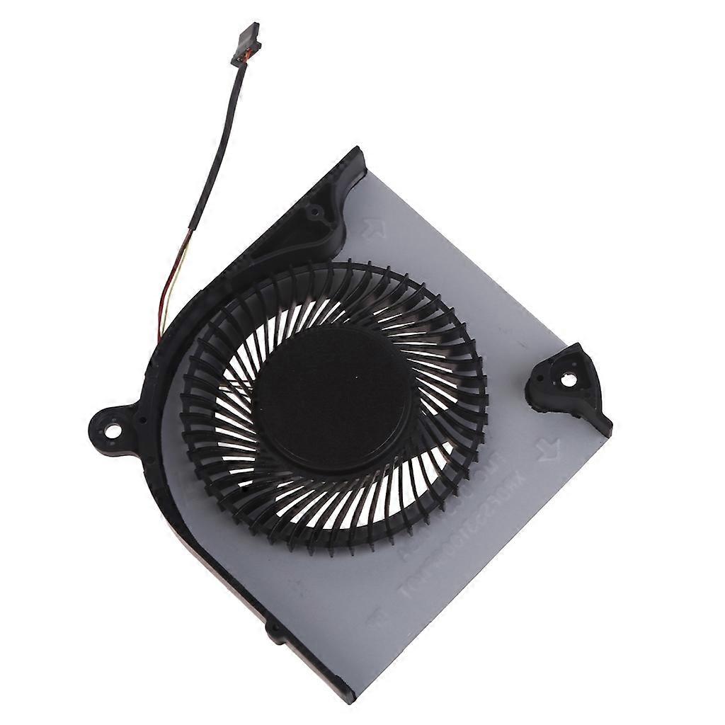 Professional CPU Cooler GPU Fan Radiators for AN517 Computer Heat Sinks
