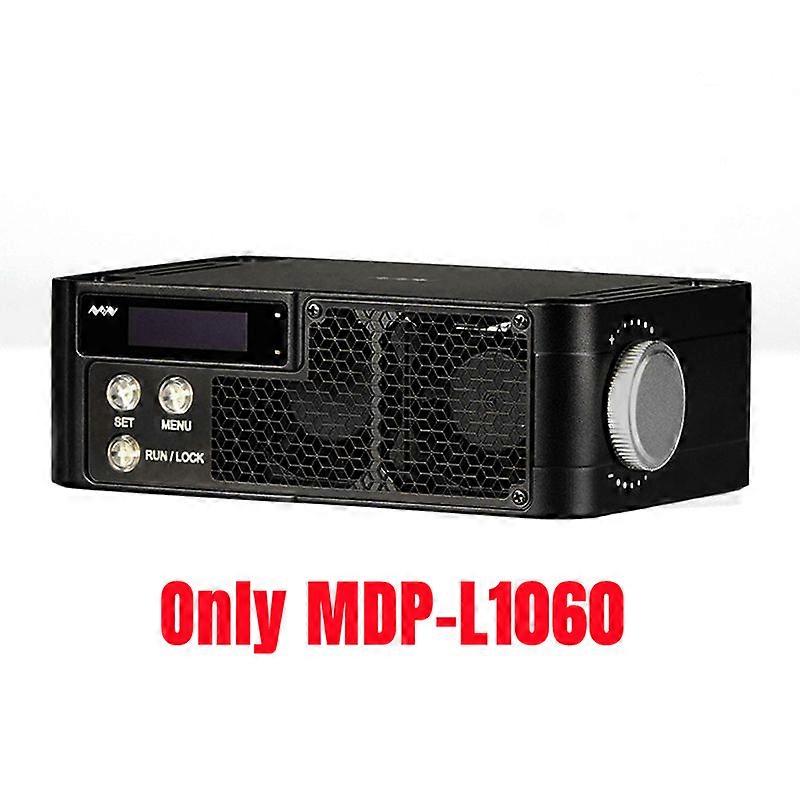 MDP-P906 L1060 Labor Programmierbare lineare Leistung einstellbares digitales Netzteil 30V 5A DC-DC CV CC Ausgang 90W Messgerät Modul