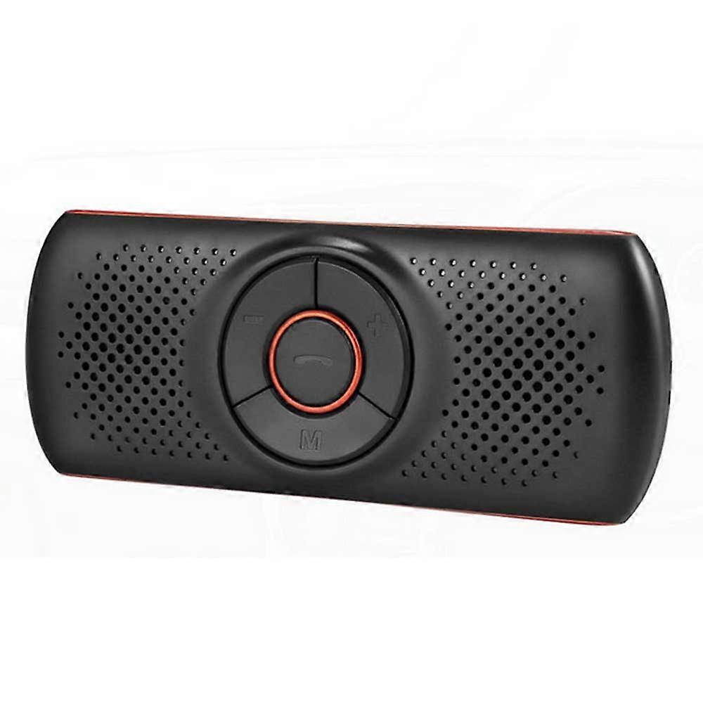 Handsfree Bluetooth 4.2 for Cell Phone