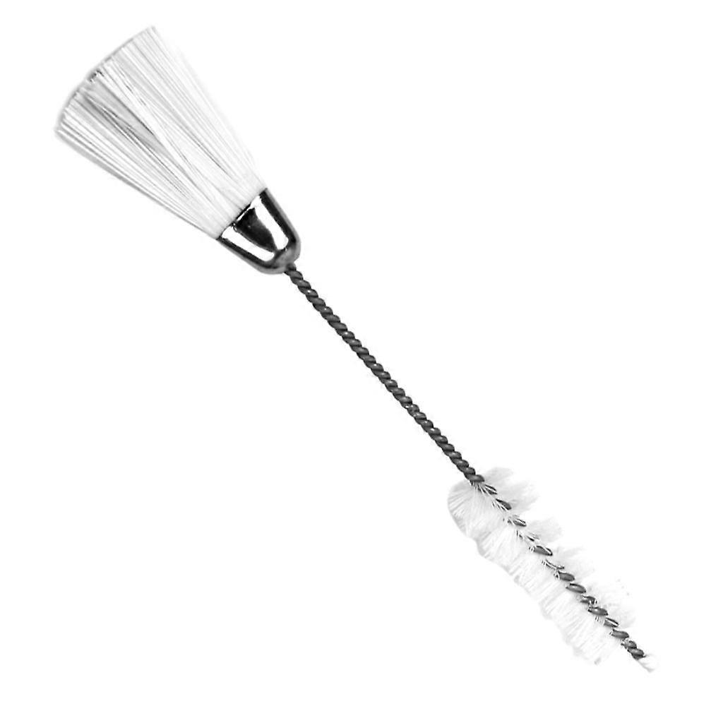 Cleaning Brushes For Sewing Machines, Universal