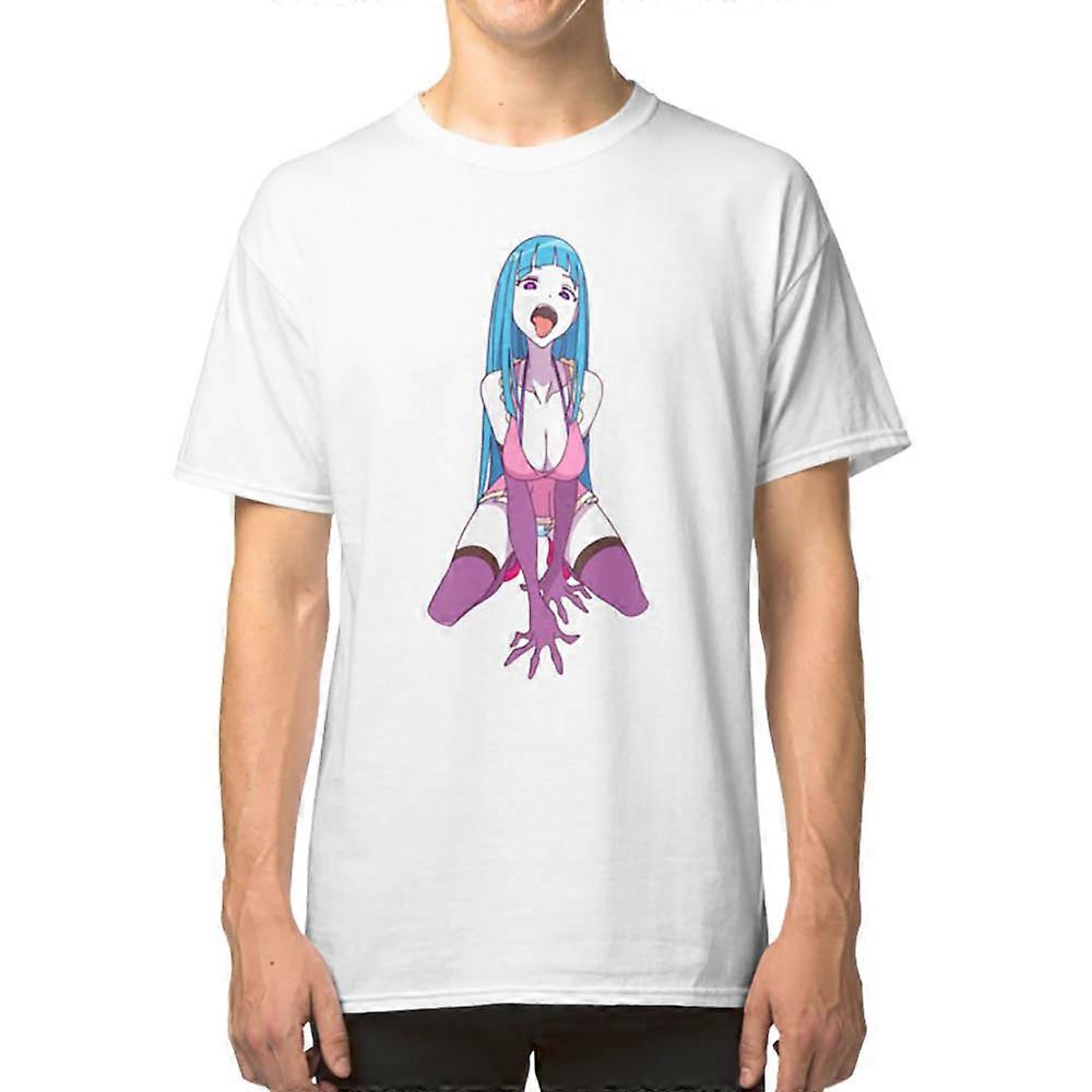 mememe! T-shirt