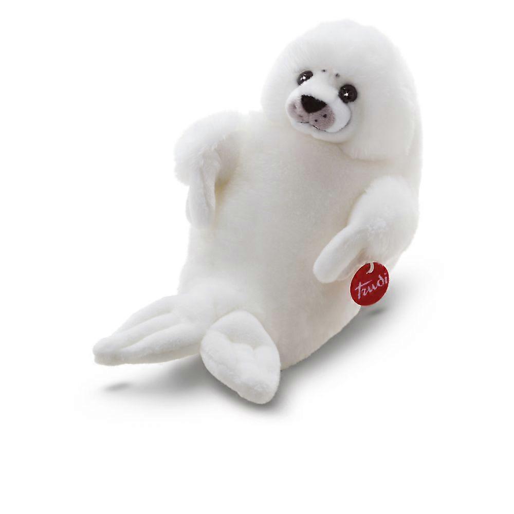 Peluche Trudi Foca M
