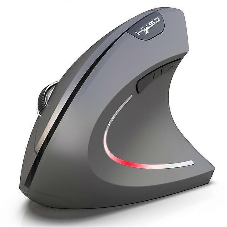 HXSJ T29 Bluetooth 3.0 Wiress Mouse