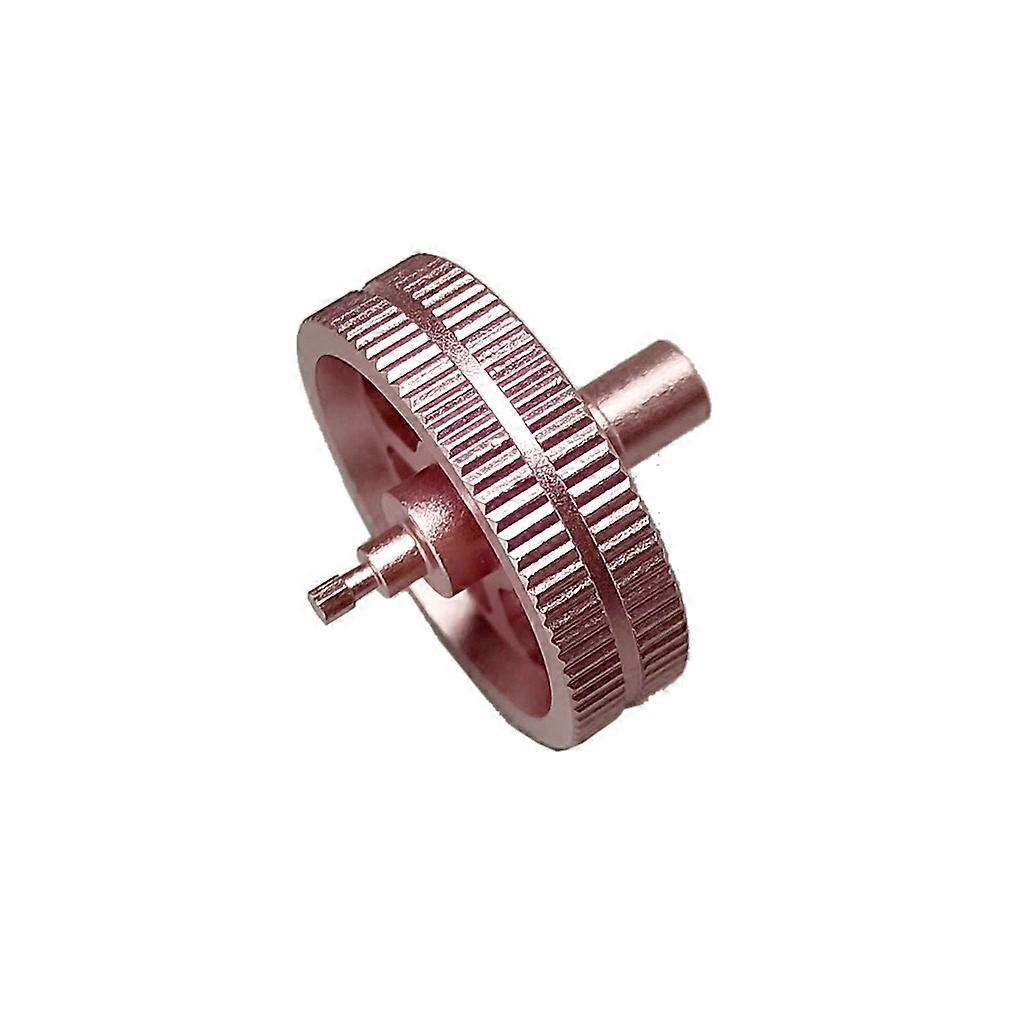 for G102 G304 G305 Mice Repair Accessory Mouse Scroll Wheel Pulley