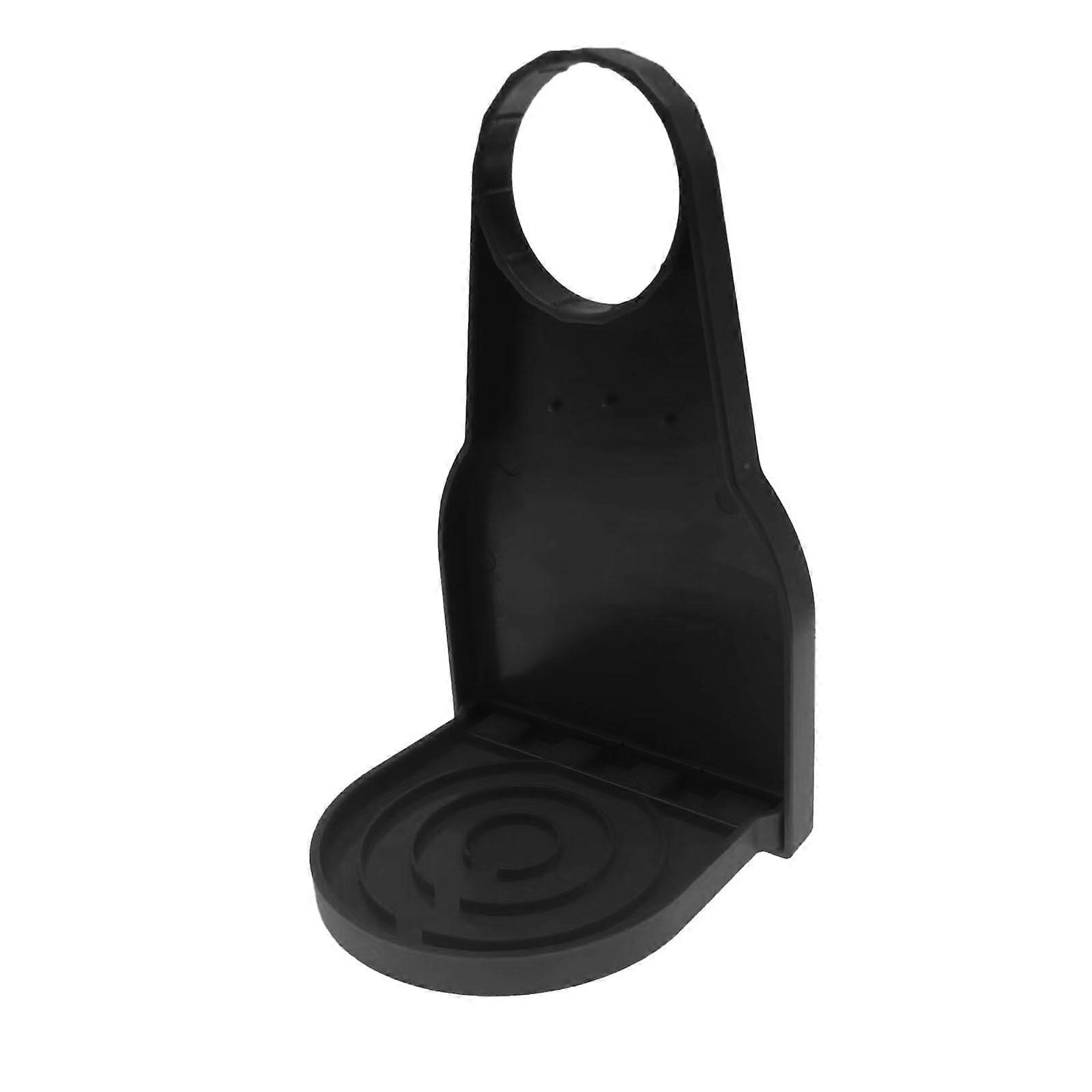 Detergent de rufe prin picurare catcher, detergent de rufe suport pentru pahare, balsam de rufe picurare-nu mai mizerie sau scurgeri noi