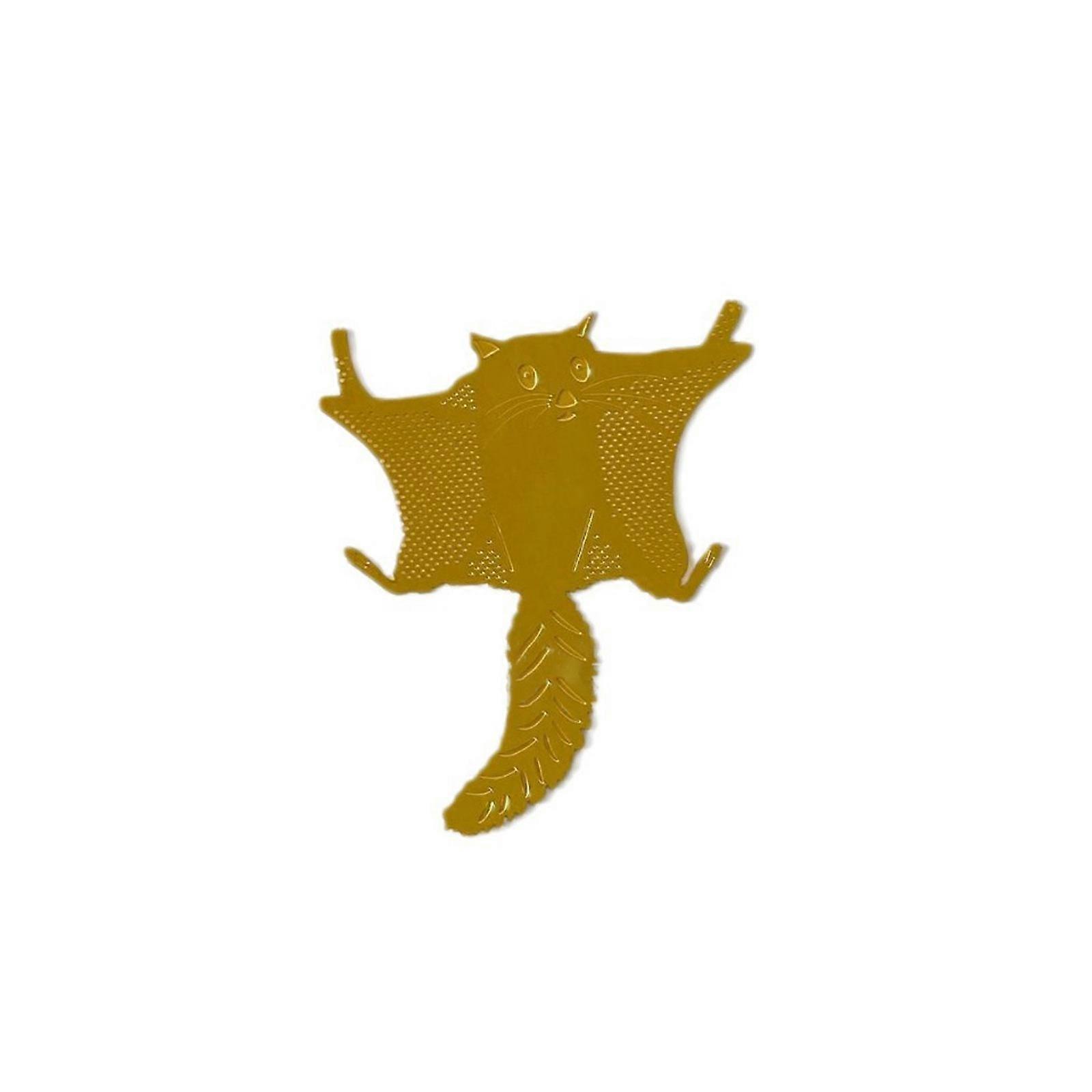 ديكور نباتات المنزل هدية مضحكة لمحبي النباتات البستانيين ، عرض 50٪