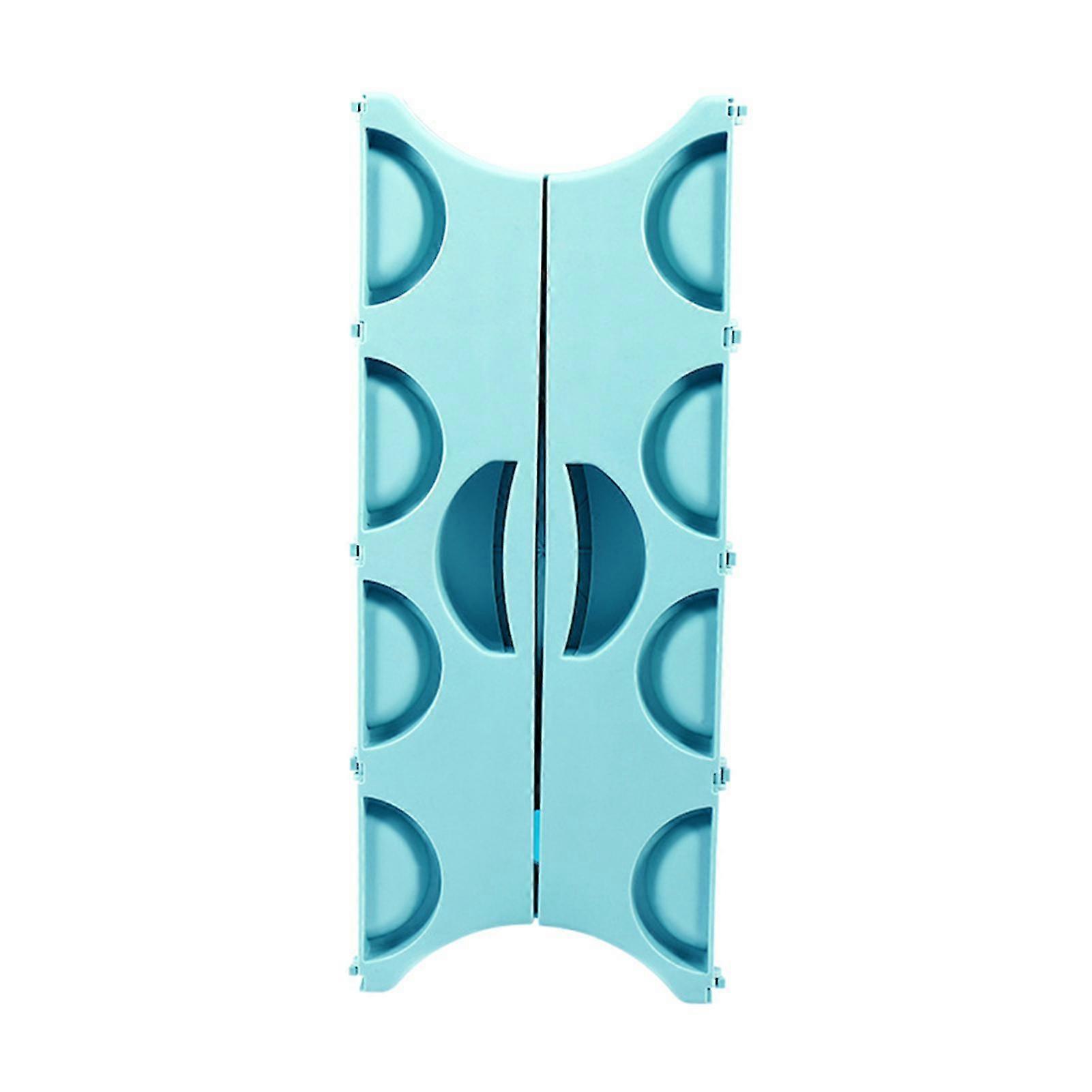 Kitchen DIY Dumpling Mold Manual Dumpling Maker Multipurpose Dumpling Making Stencil