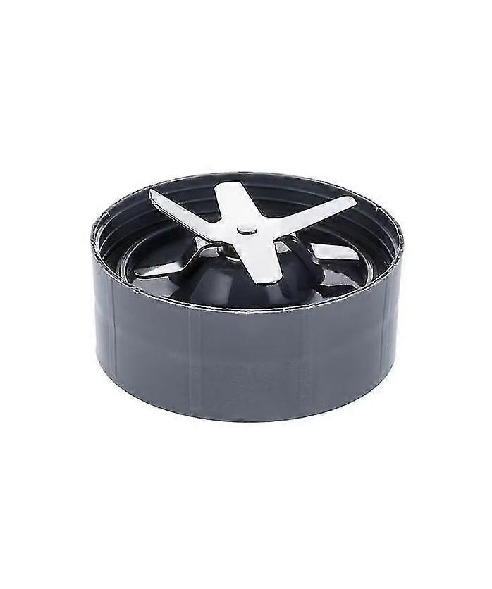 Jinyi Replacement Ctor Blade, Blade Base Juicer Accessories Compatible (1pc, )