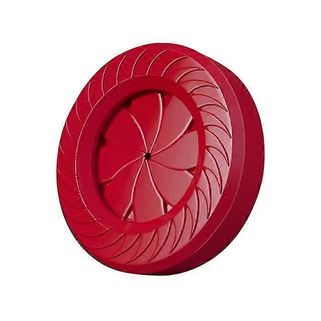 Push To Start Button Cover Car Engine Rotary Push To Start Button Accessories Protective Anti-scratch Auto Ignition Start Stop S