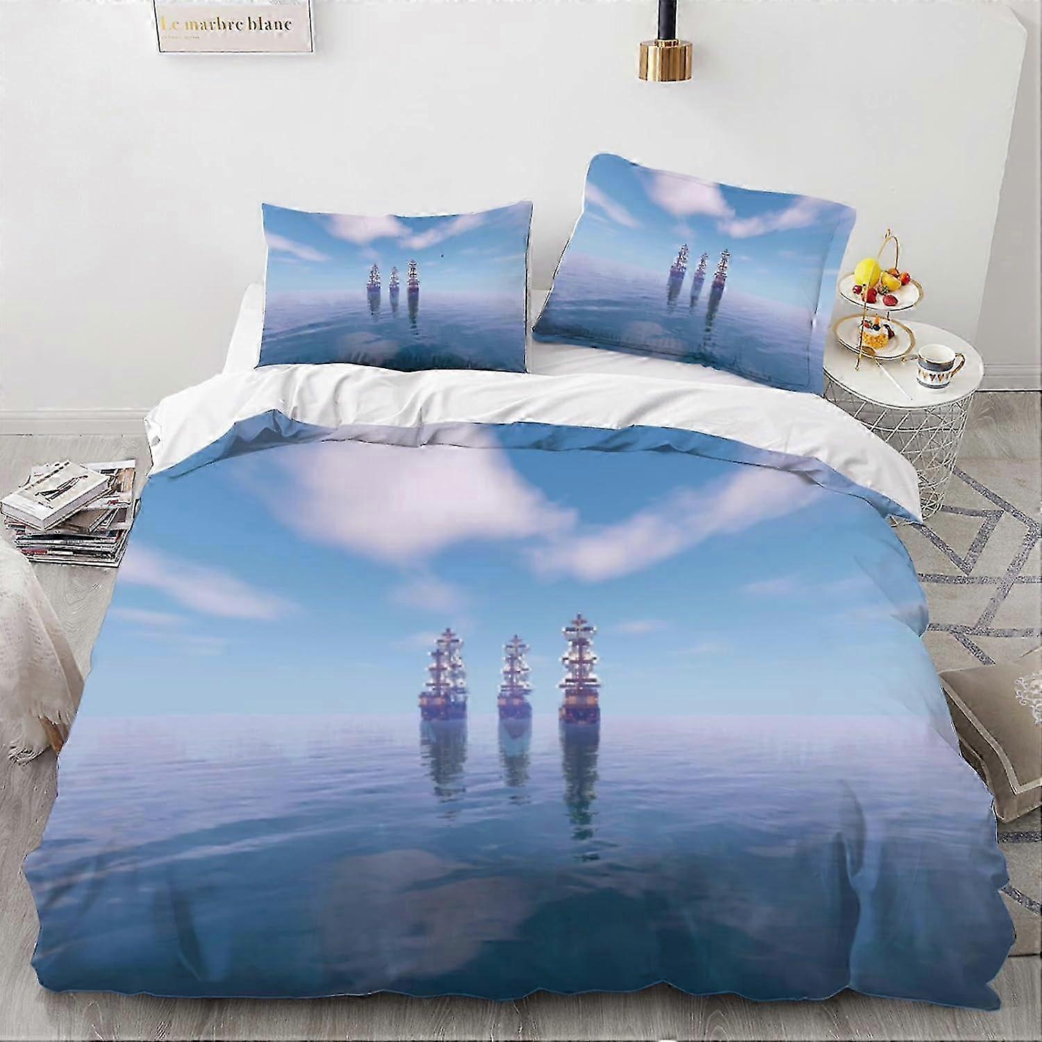 J18 Lençóis Audrey Hepburn 3D Capa de Edredão Conjunto de moda cartoon Capa de Edredom para meninos Conjunto de Cama estilo moderno Colcha Capa quarto Roupa de Cama 
