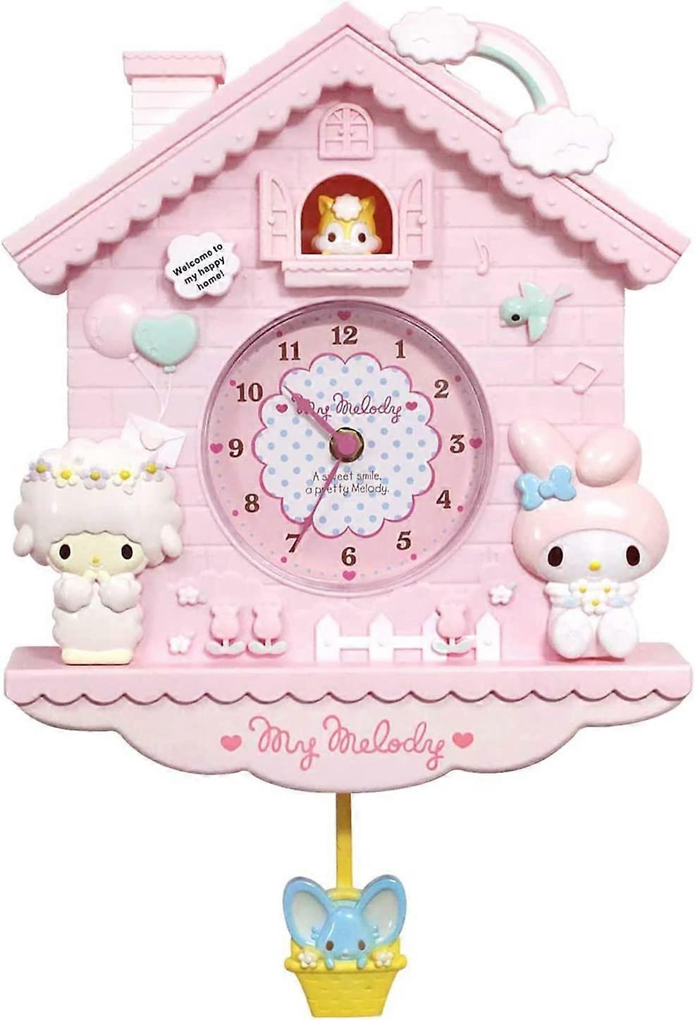 Hello Kitty        , 10'' ,       Home Decro  