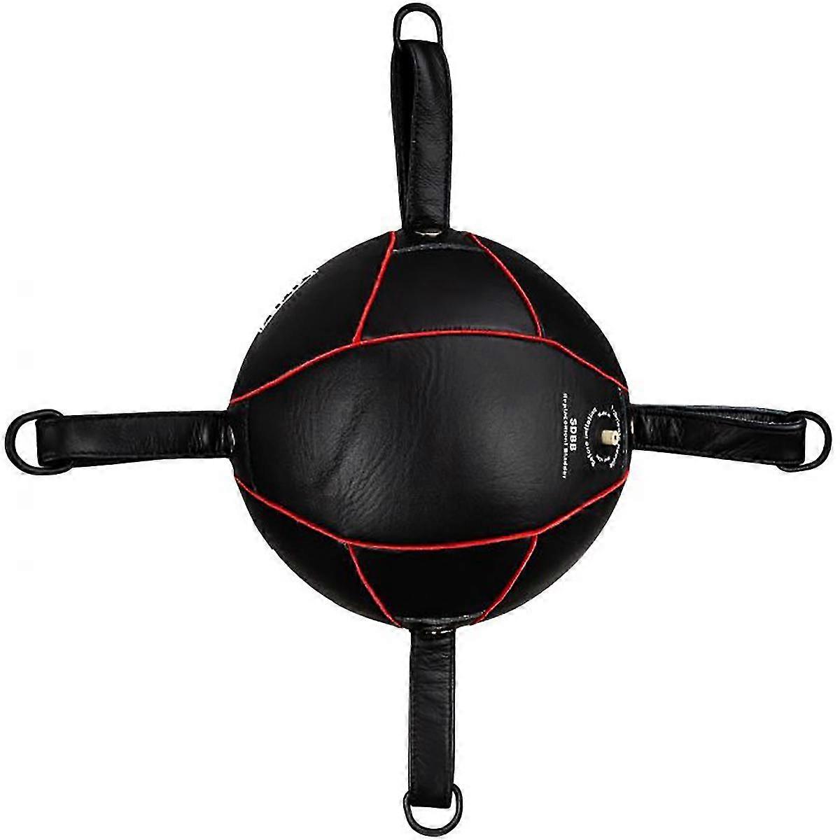 Cím Boxing Spider Bag Set