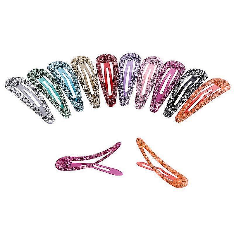 10pcs/bag          Hairgrips